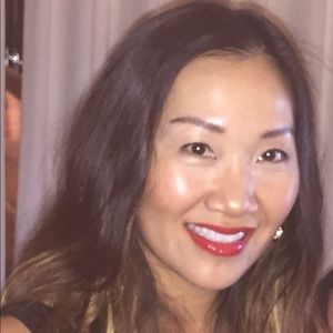 Meet your Posher, Annie